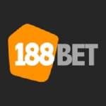 188Bet Plus Profile Picture