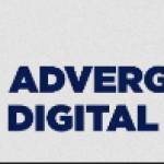 seo firmsingapore Profile Picture
