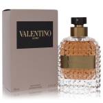 Valentino Uomo Intense Edp Profile Picture