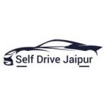 Self Drive Jaipur Profile Picture