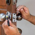 Prompt Locksmith Edmonton Profile Picture