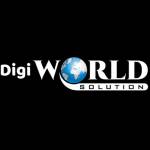 digiworldltd solution Profile Picture