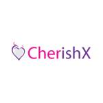 Cherish X profile picture