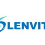 Lenvitz Medical Solutions Profile Picture