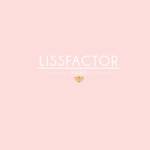 Lissfactor Profile Picture