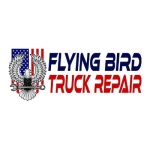 Flying Bird Truck Repair Profile Picture