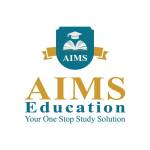 AIMS Education Lagos Profile Picture