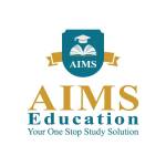 AIMS Education Lagos Profile Picture