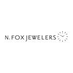 N. Fox Jewelers profile picture