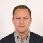 Albert Robinson Profile Picture