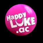 happyluke ac Profile Picture