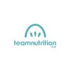 Team Nutrition Profile Picture