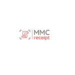 MMC Receipt Profile Picture