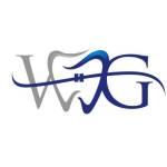 Westwalk Orthodontic Group Profile Picture