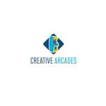 Creative Arcades Profile Picture