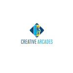 Creative Arcades Profile Picture