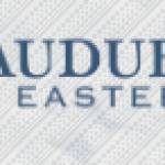 Audubon Easterly Profile Picture