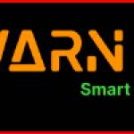swarn jal Profile Picture