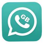 Plus GbWhatsApp Profile Picture