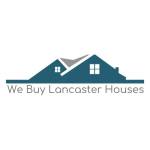 We Buy Lancaster Houses Profile Picture