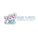 789CLUB Thiên Đường Giải Trí Đẳng Cấp Hà Profile Picture