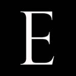 everett jewelry Profile Picture