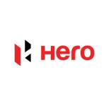 Hero MotoCorp Bangladesh Profile Picture