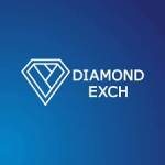 Diamond247Exch Diamond247Exch Profile Picture