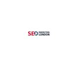 SEO Agency London Profile Picture