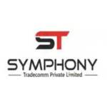 Symphony Tradecomm Pvt. Ltd. Profile Picture