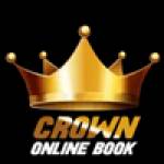Crownonline book Profile Picture