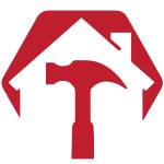 boardand beamco Profile Picture