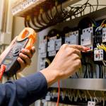 Electrical Pros Profile Picture