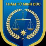 Thám Tử Minh Đức Profile Picture