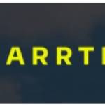 The Marrtera Group Profile Picture