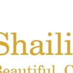 Shaili Craft Profile Picture