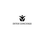 Detox Concierge Profile Picture