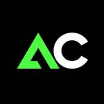 AllCric Profile Picture