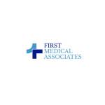 First medical associates Profile Picture