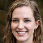 Alfreda Seiter Profile Picture