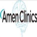 Amen Clinics Profile Picture
