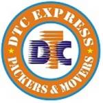 Dtc Express Packers Movers Dwarka Profile Picture