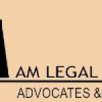amlegal Profile Picture