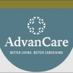 Advancare Home Health Care  Temecula Profile Picture