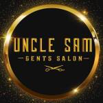 Uncle Sam Gents Salon Profile Picture
