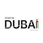 Study in Dubai Profile Picture