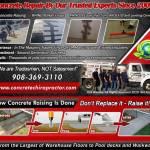 concretechiropractor concretechiropractor Profile Picture