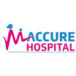 Maccurehospital hospital Profile Picture