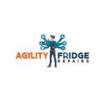 Agility Fridge Repairs Repairs Profile Picture
