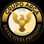 wotow wotow Profile Picture